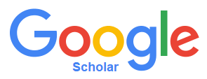 google scholar link